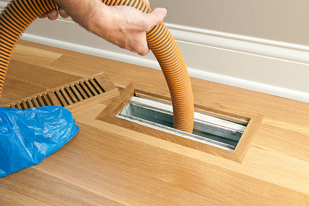 Best Air Duct Cleaning Company Near Me  in Williamsburg, PA